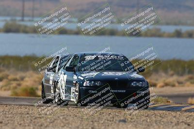 media/Feb-18-2024-Nasa AZ (Sun) [[891db5b212]]/6-Race Group B/Session 1 (Turn 14)/